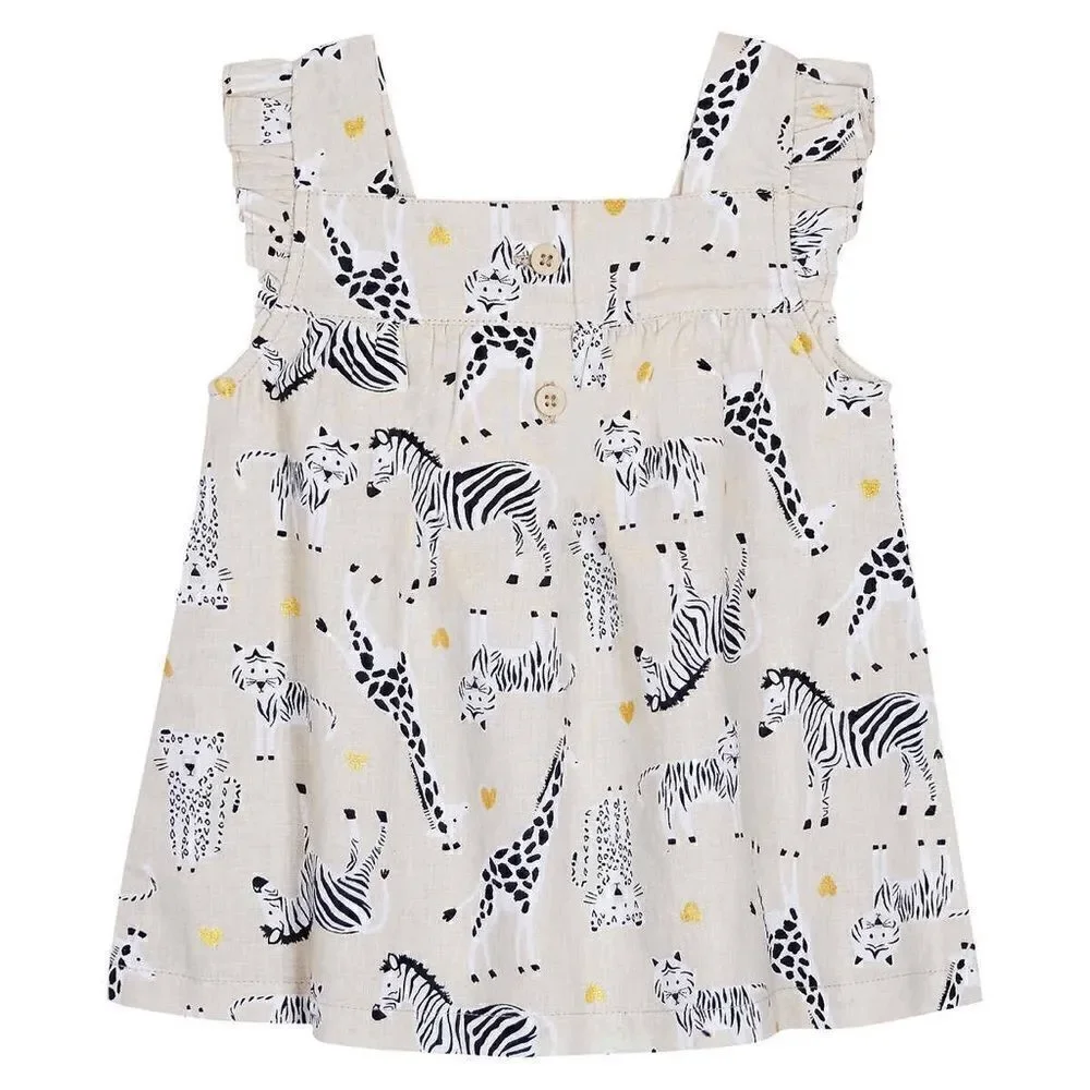 KOALA KIDS GIRLS SET